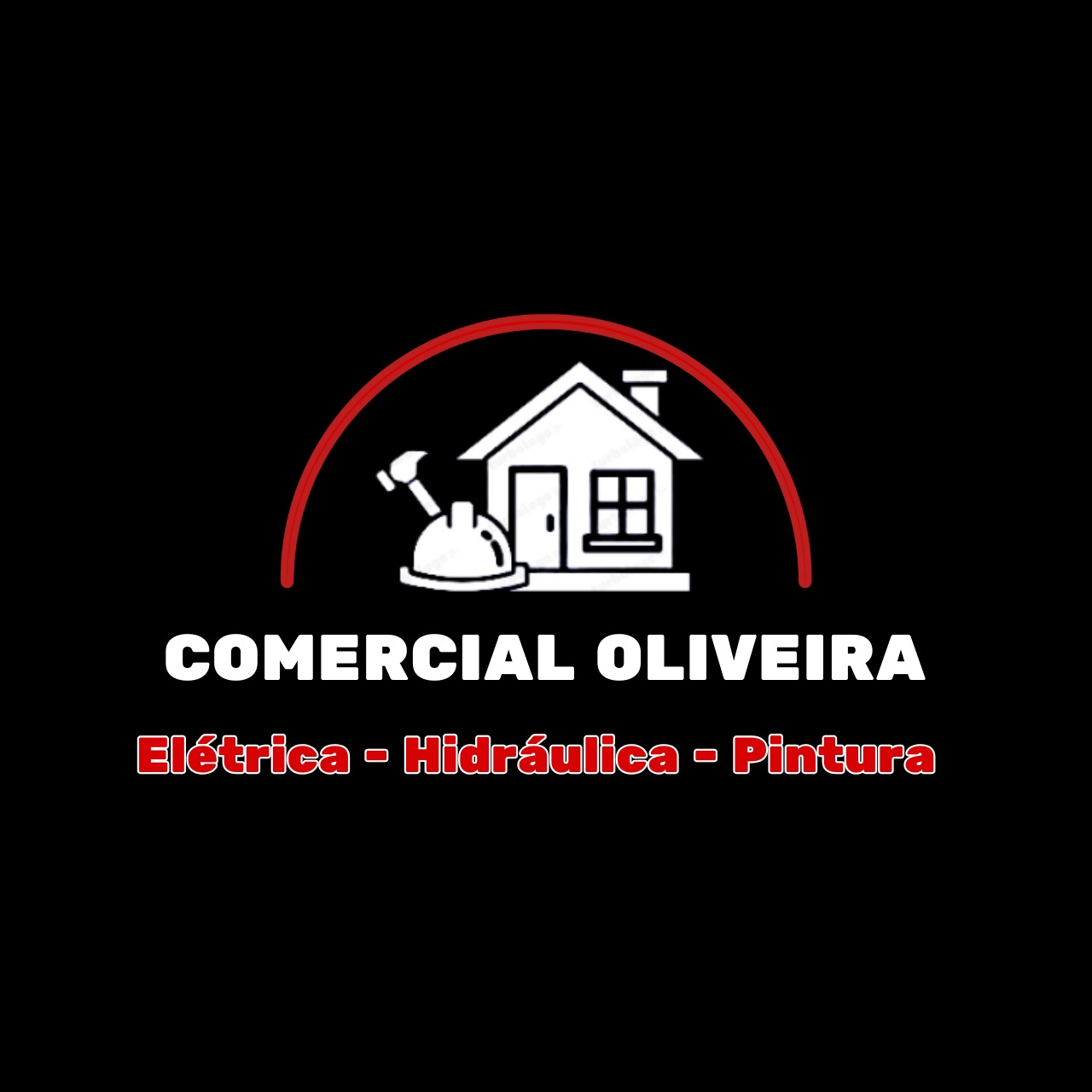 COMERCIAL OLIVEIRA